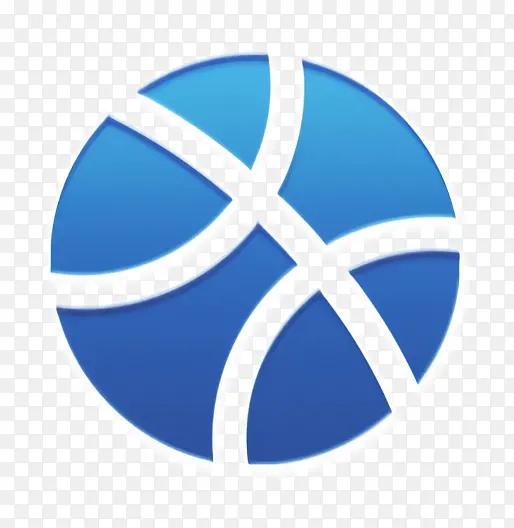 ��ͼ�� ����ͼ�� ��ɫ-������