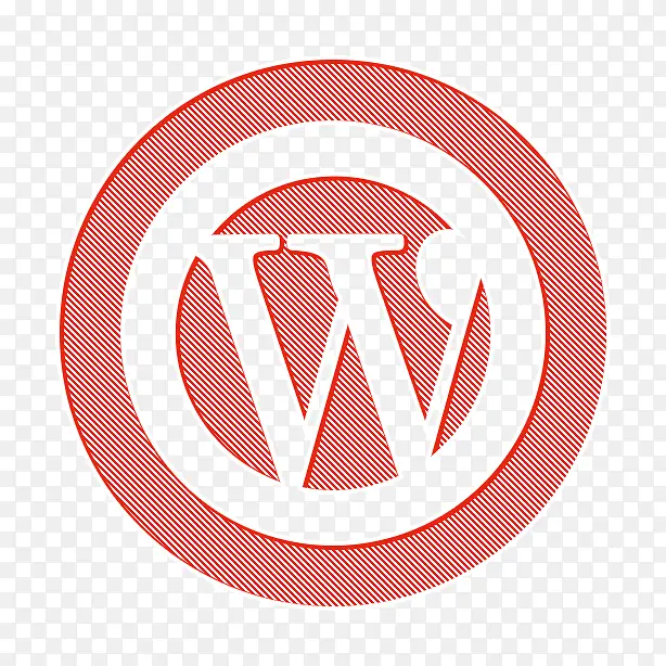 ����ͼ�� ��վͼ�� �ձ�-������