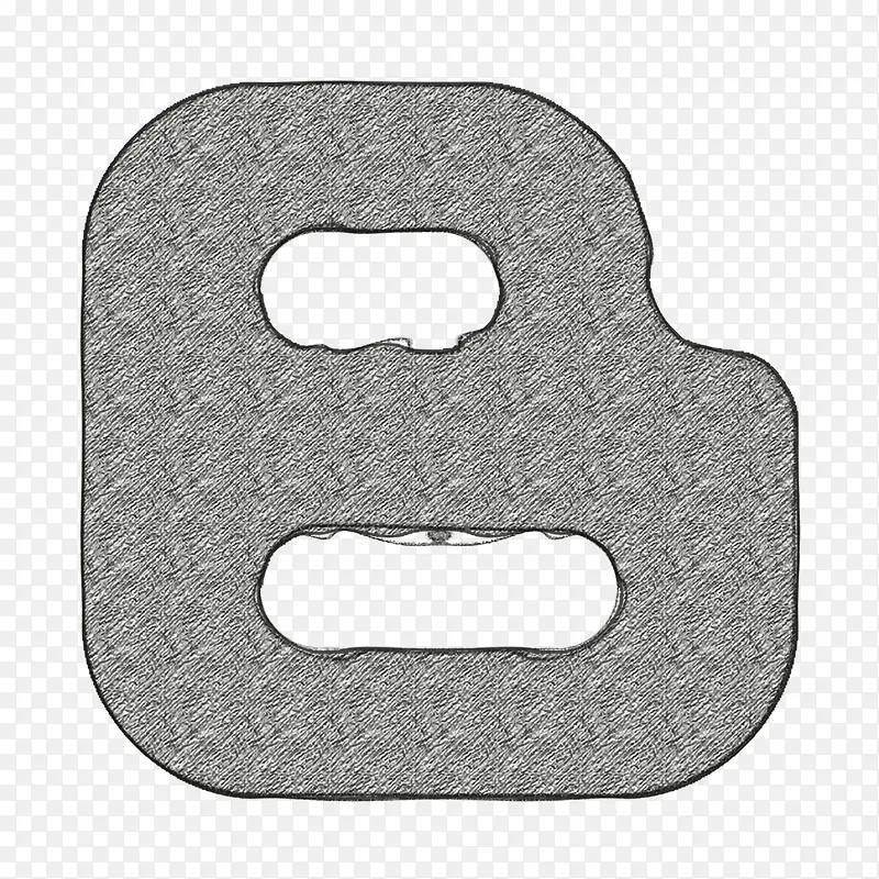 ����ͼ�� ����ͼ�� �罻ý��ͼ��-������