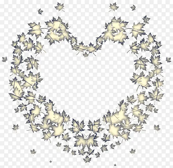 �ɹ���Ʒ�����鱦 �鱦 ʱ������-������