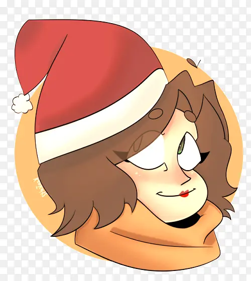 ��ͨ ���� ͷ��-������