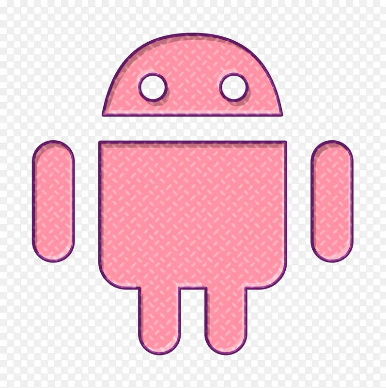 ��׿ͼ�� �豸ͼ�� �ֻ�ͼ��-������