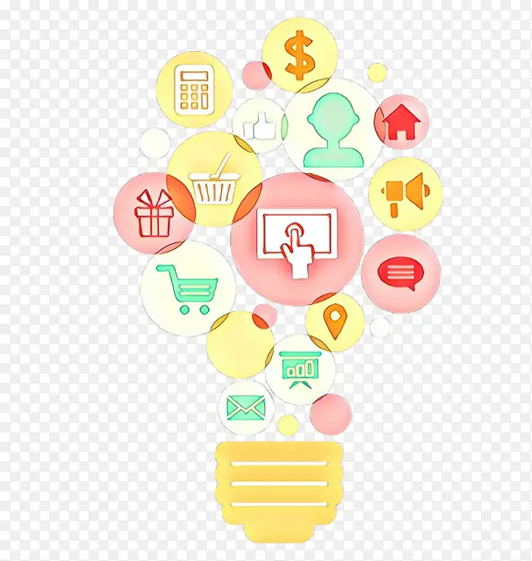 ��ͨ ��ɫ-������