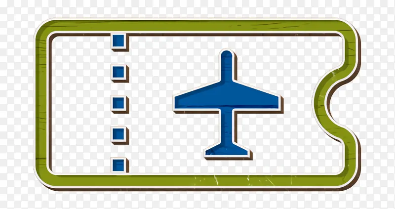 ����ͼ�� ��Ʊͼ�� ��·-������