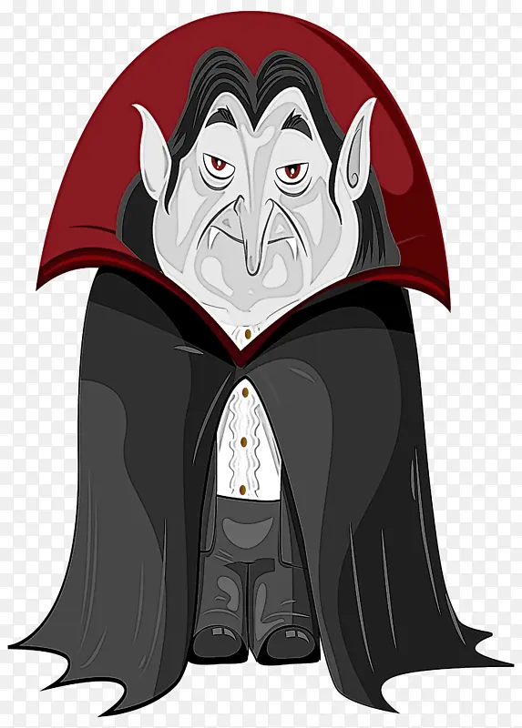 ��ͨ �鹹���� ����-������