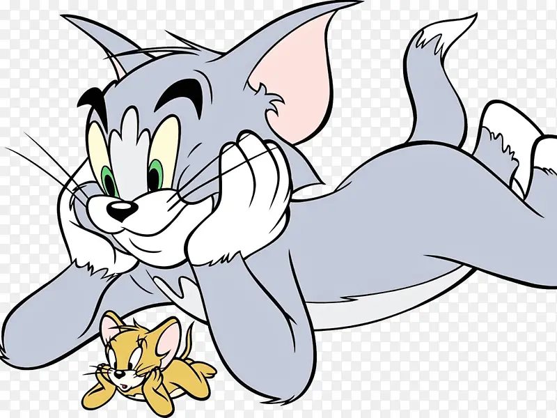 ��ͨ �������� �鹹����-������