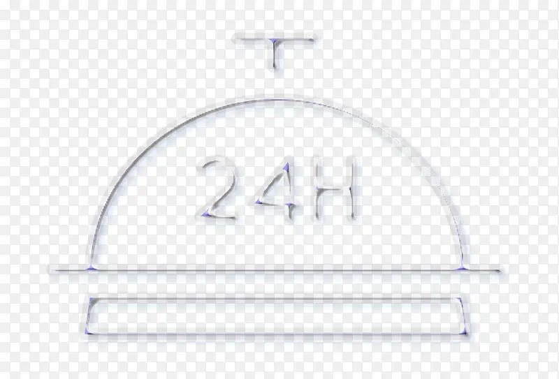 �Ƶ��־ �Ӵ�Ա��־ ��ɫ-������