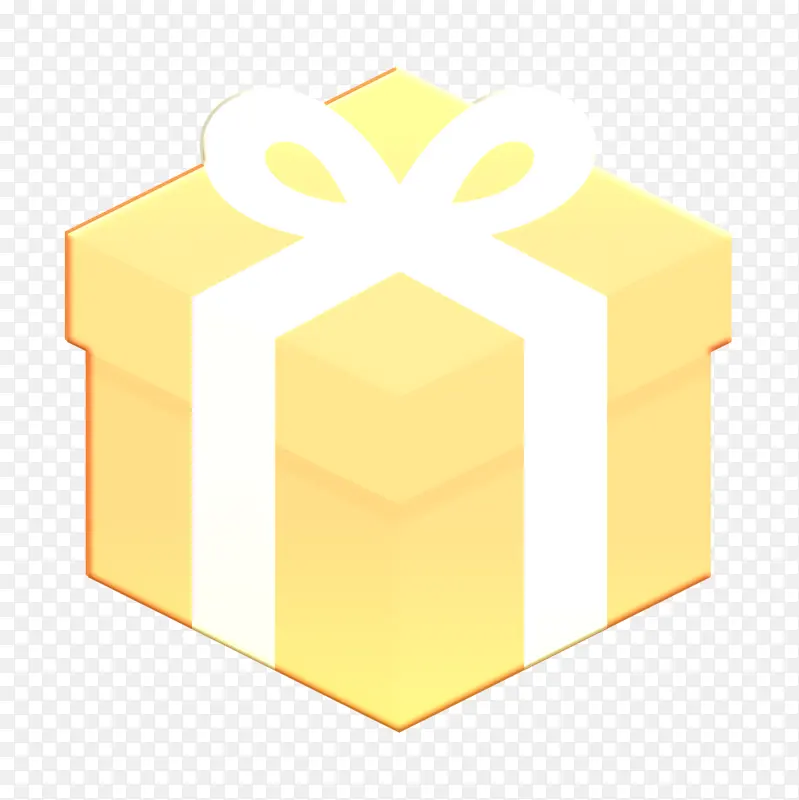 ��Ʒͼ�� ����ƽ��ͼ��ͼ�� ��ɫ-������