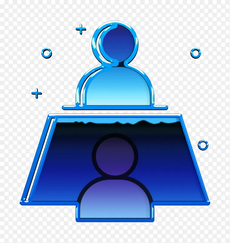 Ա��ͼ�� ����ͼ�� ����ͼ��-������