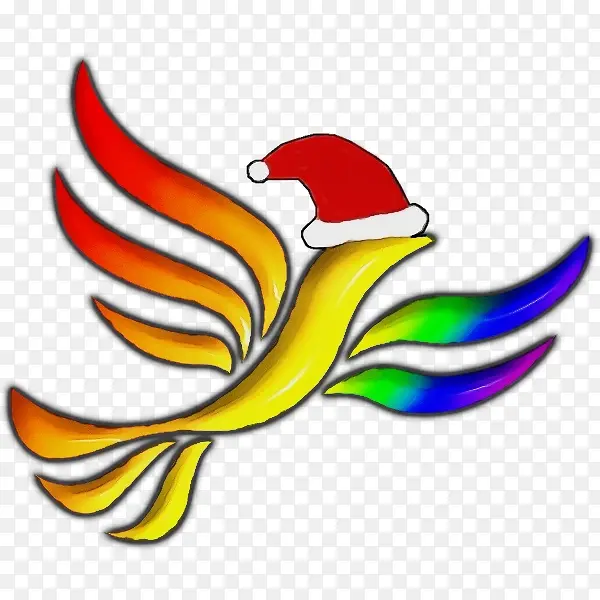 ˮ�� ���� ʪīˮ-������