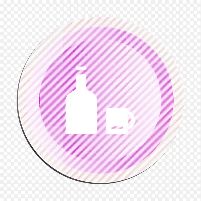 �ƾ�ͼ�� ƿ��ͼ�� ����ͼ��-������