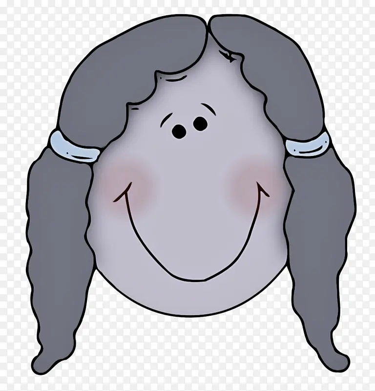 ��ͨ ΢Ц-������