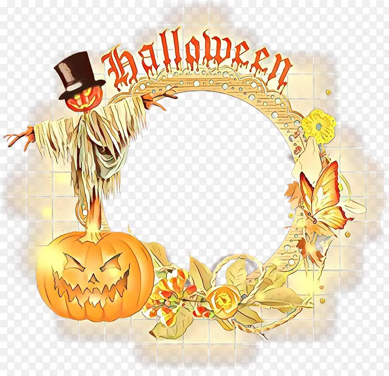 ��ͨ ʱ������-������