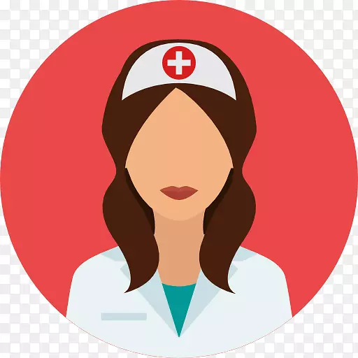 �����ͼ���װ��PostScript-ҽ���ͻ�ʿ-������