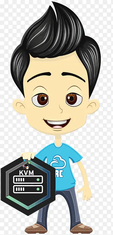 ˮ�� ���� ʪīˮ-������