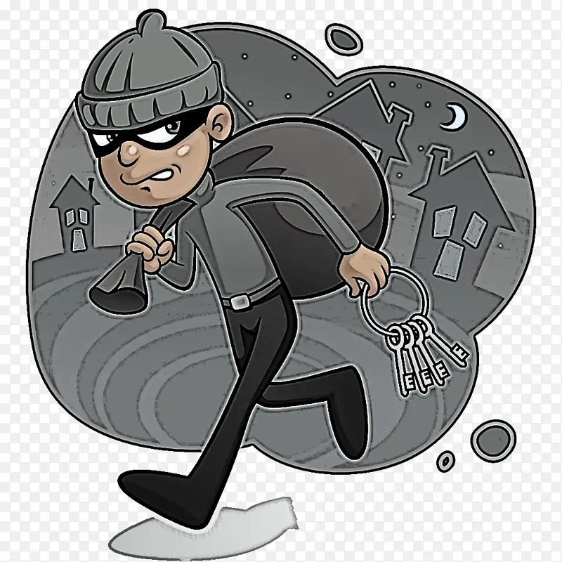 ��ͨ �ֱ�-������