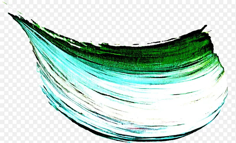 ��ɫ ʱ������ ����-������