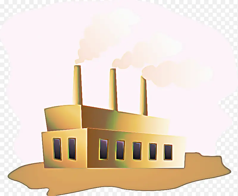 ���� ��־-������