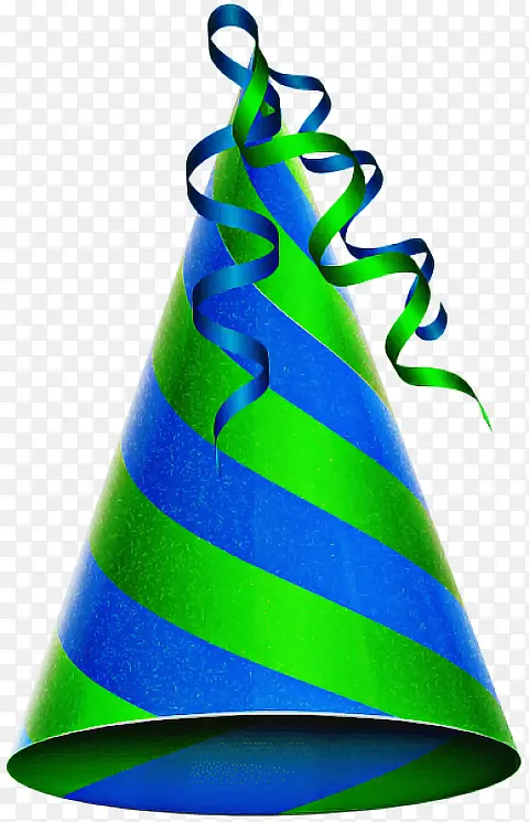 ��ɫ ����ɫ ׶��-������