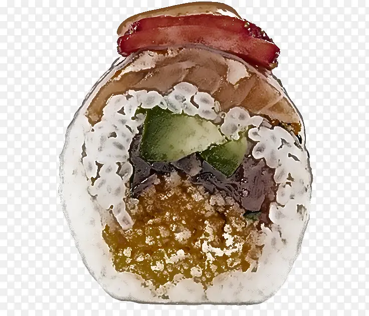 ʳƷ ��� ����-������