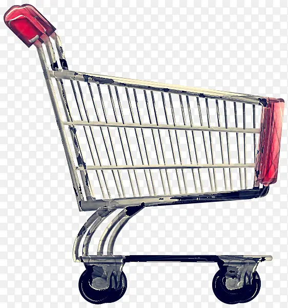 ���ﳵ-������