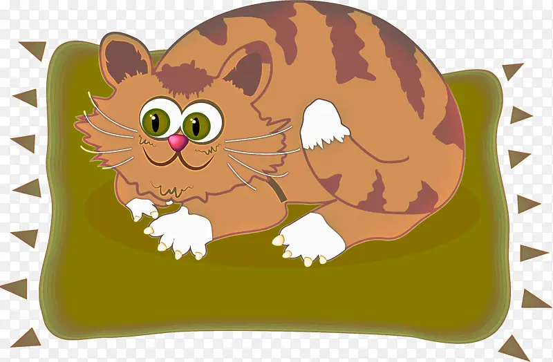 ��ͨ ���� ����-������