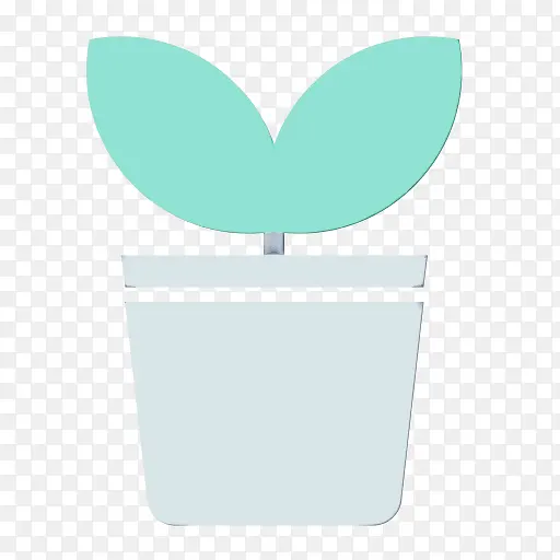 ˮ�ʻ� ���� ʪīˮ-������