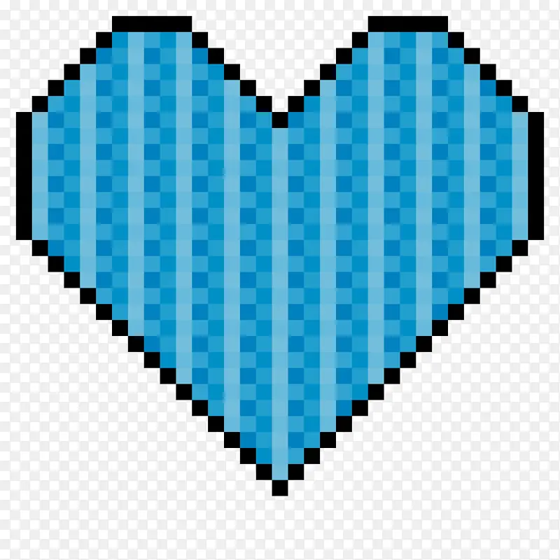 ��ɫ ǳ��ɫ ����ʯɫ-������