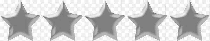 ��ɫ ���� �Գ�-������