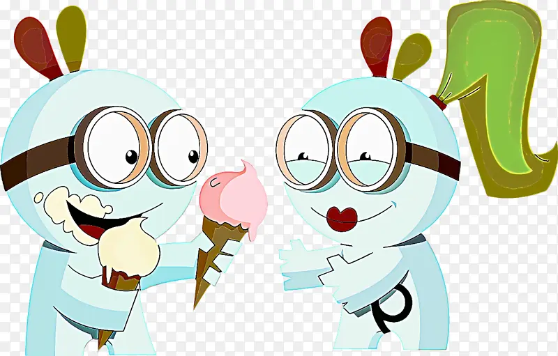 ����Ƭ ���� ����-������