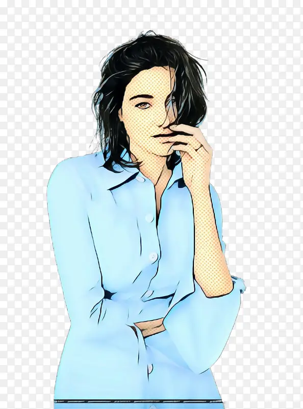 �������� ���� ����-������