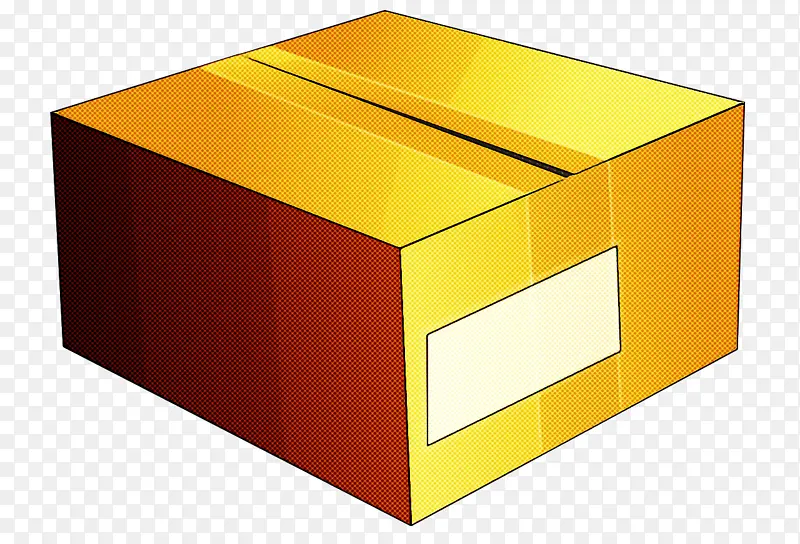 ��ɫ ��ɫ ������-������