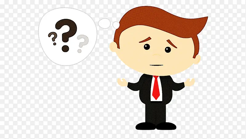 ��ͨ ���� ��ָ-������