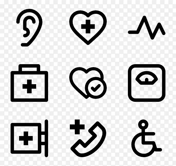 ҽ�Ʊ����ļ����ͼ��.ҽ���ͻ�ʿ-������