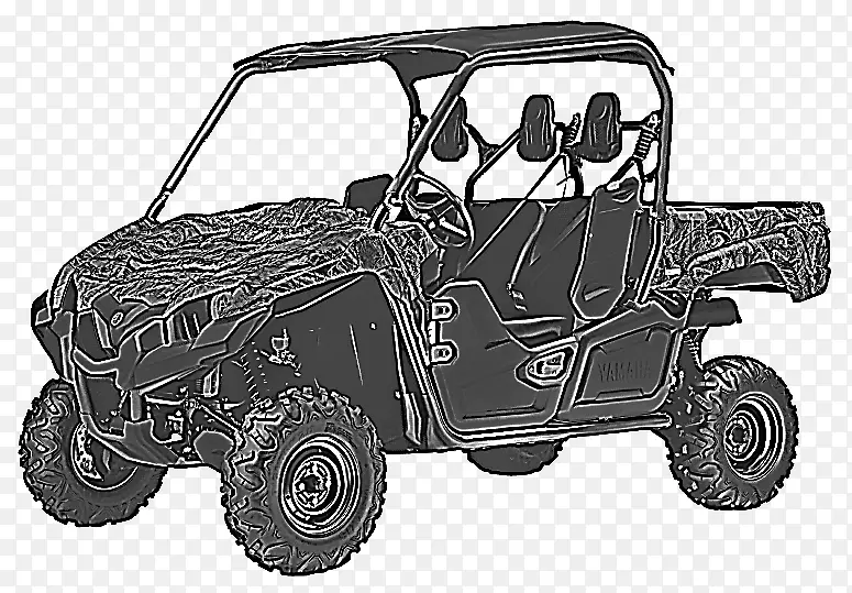 ½�س��� �������� ����-������