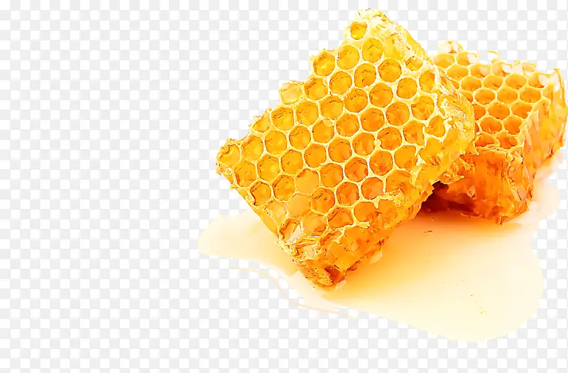 ʳƷ �������� ����-������