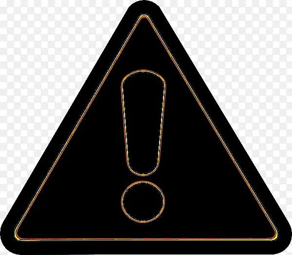 ������ ��ɫ ��־-������