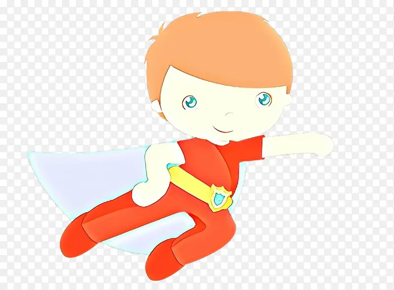 ��ͨ ����-������