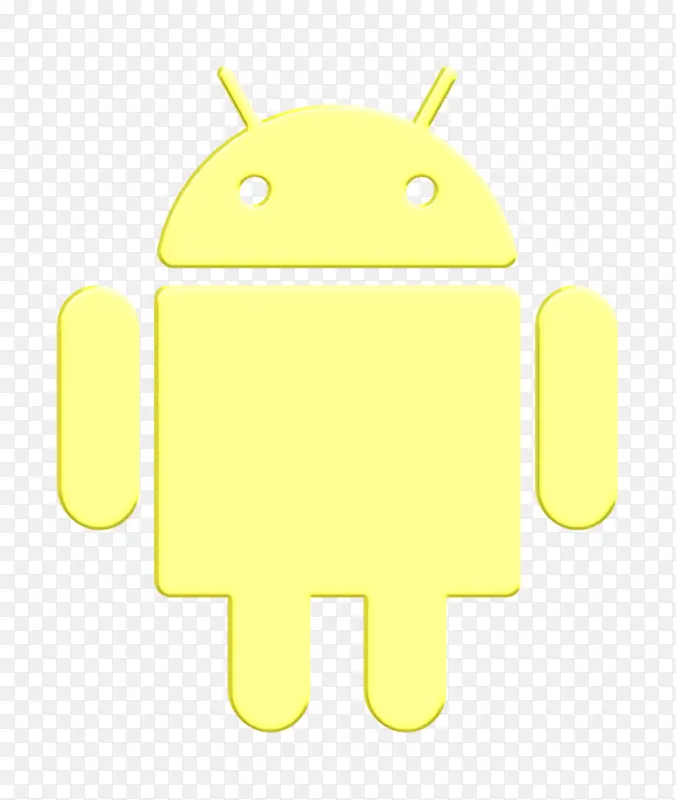 ��׿ͼ�� �罻ý��ͼ�� ��ɫ-������