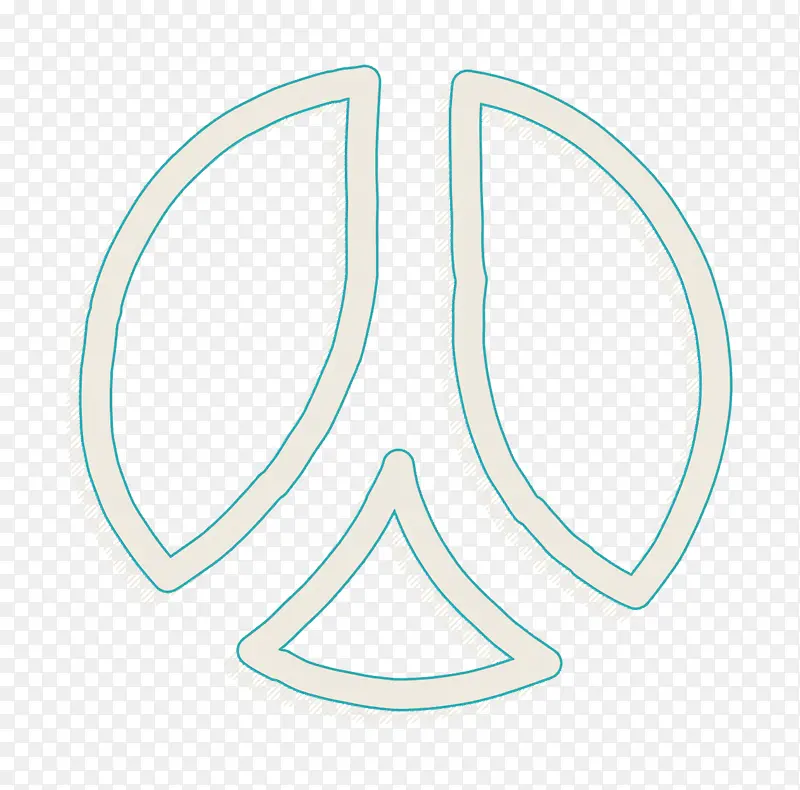 ��־ͼ�� ����ͼ�� ��־-������