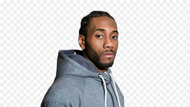 ��ͨ ���� �°�-������