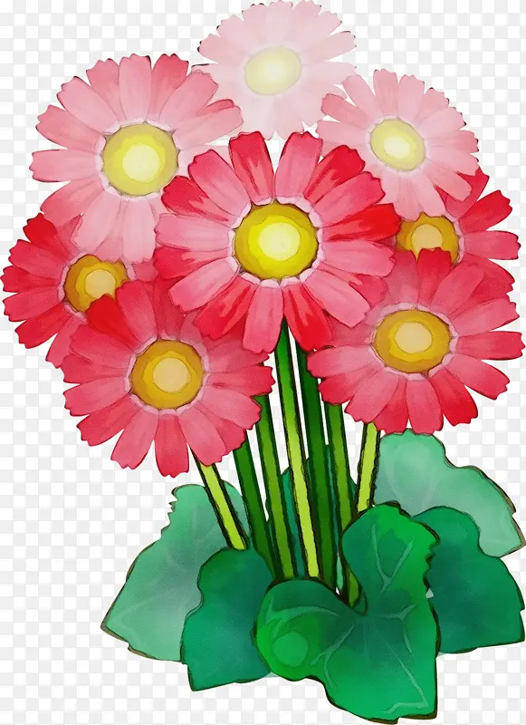 ˮ�� ���� ʪīˮ-������