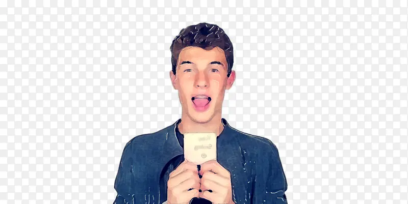 �沿���� ��˷� ����-������