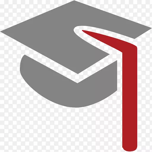 ����ѧ��ñ���ű�ҵ����-��ҵ����-������