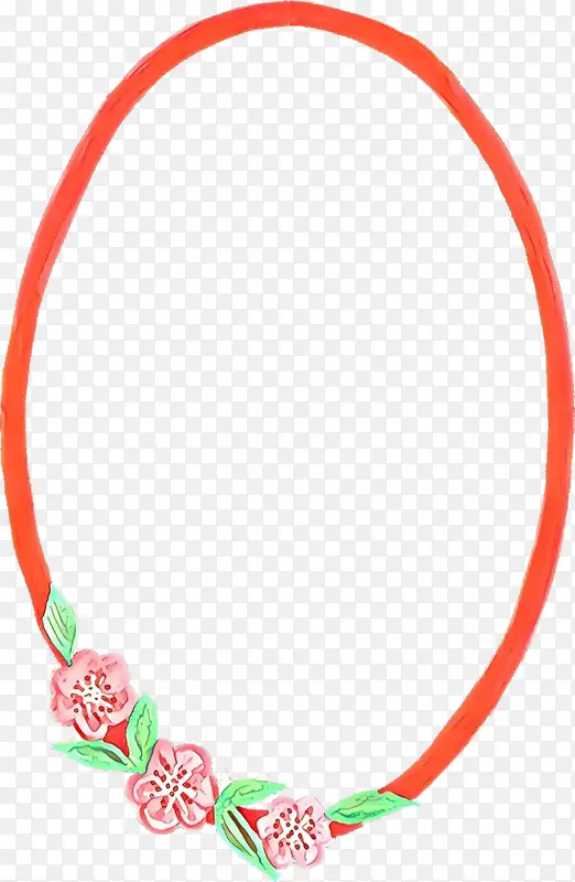 ��ͨ ʱ������ ����-������