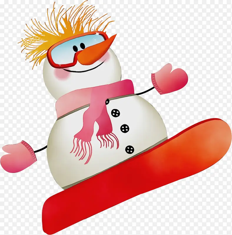 ˮ�� ���� ʪīˮ-������