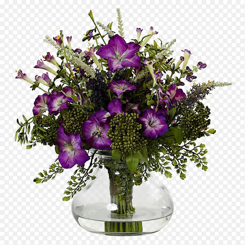 ˮ�� ���� ʪī-������