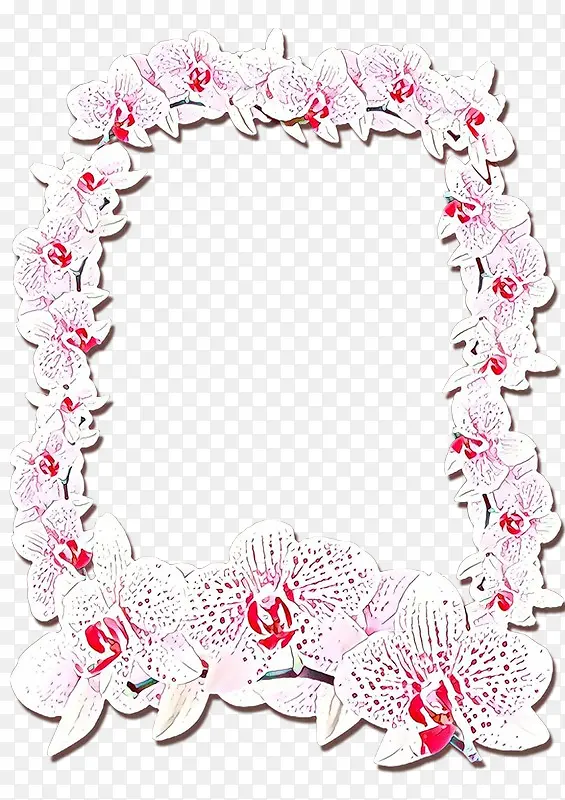 ��ͨ �������-������