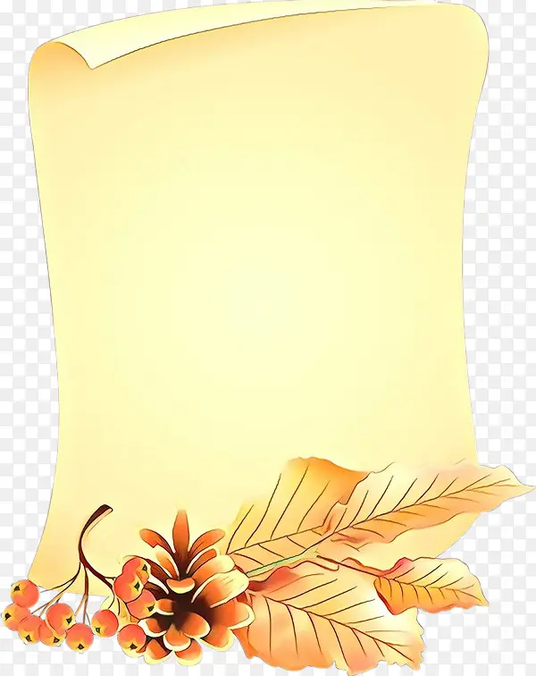 ��ͨ ��ɫ ��ɫ-������