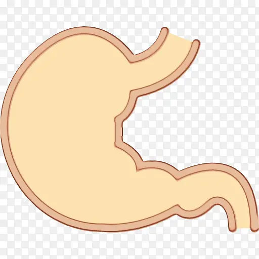 ˮ�� ���� ʪīˮ-������